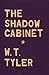 The Shadow Cabinet