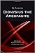 Re-thinking Dionysius the A...