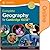 Complete Geography for Cambridge IGCSE: Online Student Book