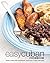 Easy Cuban Cookbook: Taste Cuba with Authentic and Easy Cuban Recipes