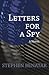 Letters for a Spy