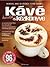 Kávékedvelők kézikönyve