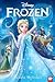 Disney Frozen: Breaking Bou...