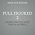 Full Figured 2 (Full Figured Plus Size Series, Book 2)