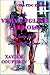 A Very English Cuckold - The FDC Edition by Xavier Couperin