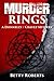 Murder Rings by Betty Roberts