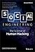 Social Engineering by Christopher Hadnagy