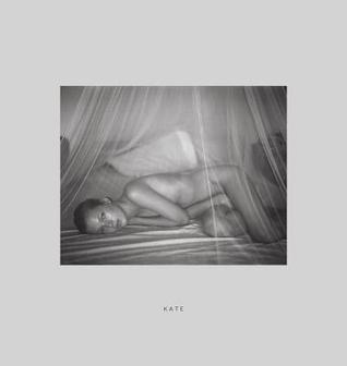 Kate: Photographs of Kate Moss (Hardcover)