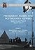 Premodern Rulers and Postmodern Viewers: Gender, Sex, and Power in Popular Culture (Queenship and Power)