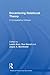 Decentering Relational Theory (Relational Perspectives Book Series)