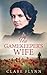 The Gamekeeper's Wife (The Separation Series)