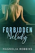 Forbidden Melody