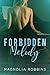 Forbidden Melody (Concerto ...
