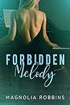 Forbidden Melody