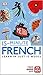15-Minute French (DK 15-Minute Lanaguge Learning)