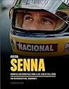 Ayrton Senna: Mem...