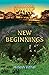 National Park: New Beginnin...