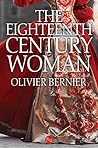 The Eighteenth Ce...
