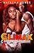 ROMANCE: CLIMAX