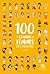 100 grandes femmes de l'histoire