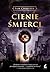 Cienie śmierci