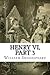 Henry VI, Part 3