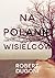 Na polanie wisielców (Tracy...