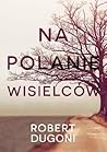 Na polanie wisielców