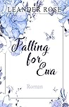 Falling for Ewa (Los Angeles - Lovestorys #1)
