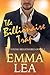 The Billionaire Trap: The Young Billionaires Book 5