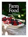 Farm Food Volume ...
