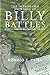 The Improbable Journeys of Billy Battles: Book 2, Finding Billy Battles Trilogy