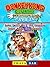 Donkey Kong Country Tropical Freeze Game, Switch, Wii U, 3ds, Gameplay, Cheats, Hacks, Strategies, Guide Unofficial
