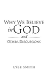 Why We Believe in...
