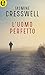 L'uomo perfetto