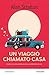 Un viaggio chiamato casa