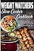 Weight Watchers Slow Cooker...