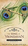 The Song of Vrind...