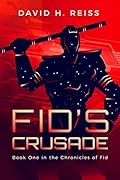 Fid's Crusade