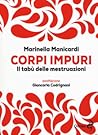 Corpi impuri: il ...