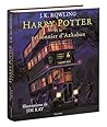 Harry Potter et l...