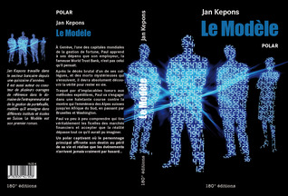 Le modèle (Hardcover)