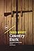 Country Dark