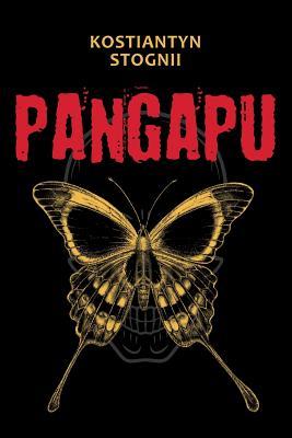 Pangapu