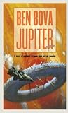Jupiter: A Novel