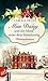 Miss Daisy und der Mord unter dem Mistelzweig (Daisy Dalrymple, #11)