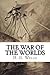 The War of the Worlds