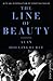 The Line of Beauty by Alan Hollinghurst