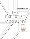 The Expertise Eco...
