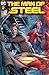 Man of Steel #2